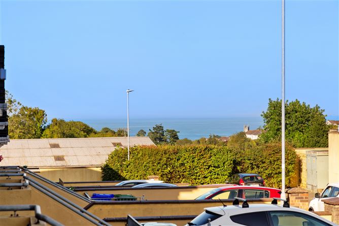 38 Grahams Court, Wicklow Town, Wicklow