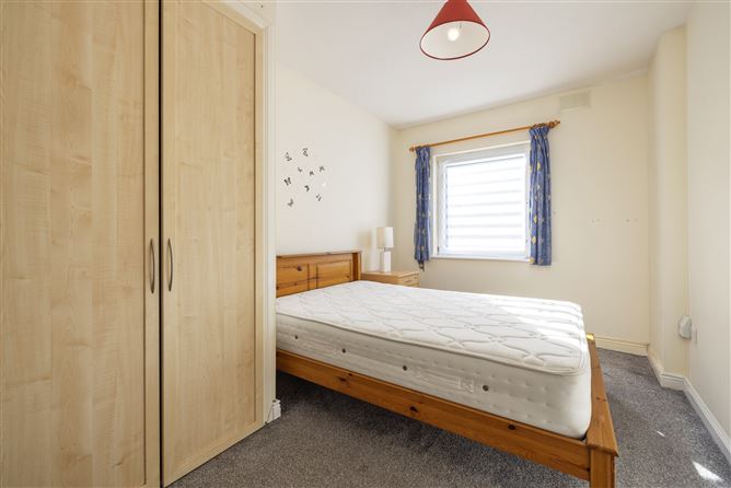 Apt 609 Galloping Green, Stillorgan, County Dublin