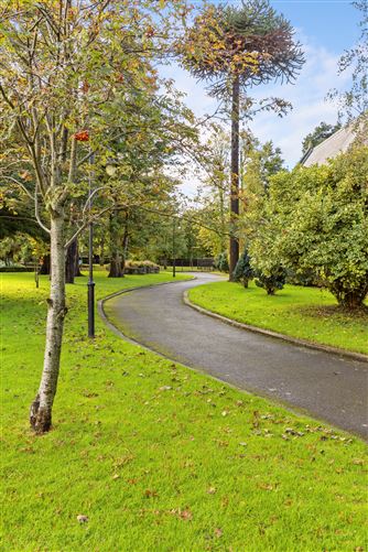 Apt 609 Galloping Green, Stillorgan, County Dublin