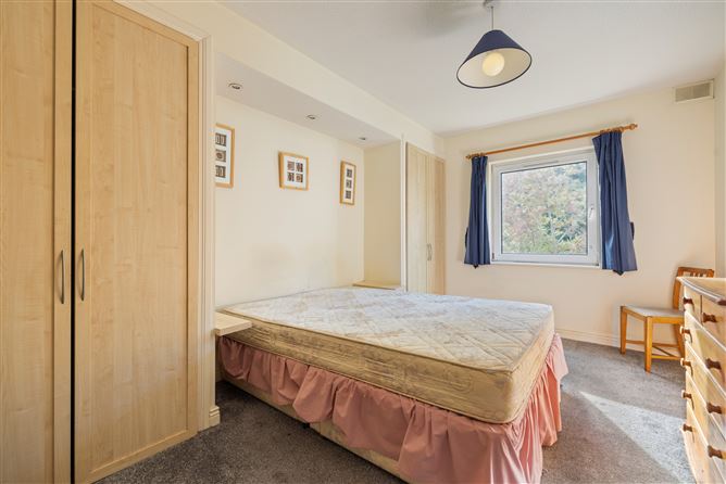 Apt 609 Galloping Green, Stillorgan, County Dublin