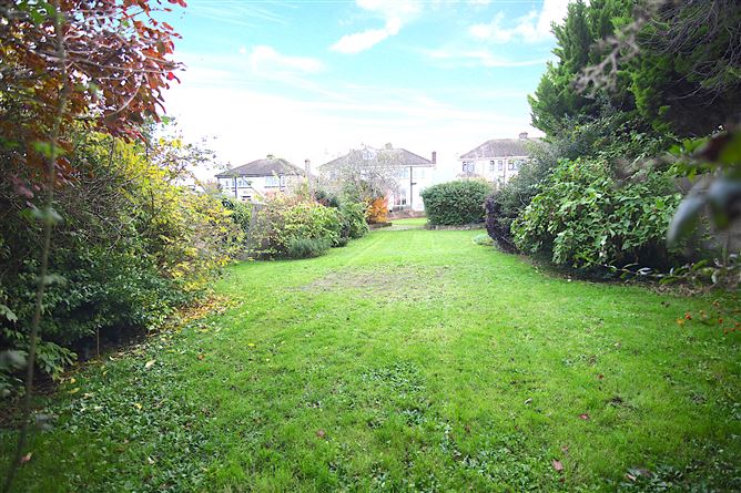 72 St. Assam's Avenue, Raheny,   Dublin 5