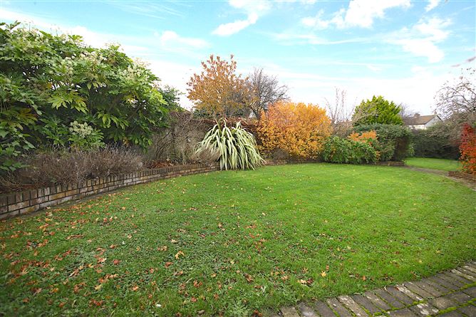 72 St. Assam's Avenue, Raheny,   Dublin 5