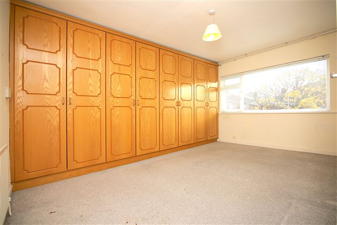 72 St. Assam's Avenue, Raheny,   Dublin 5