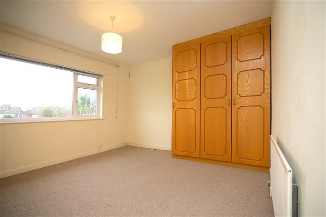 72 St. Assam's Avenue, Raheny,   Dublin 5