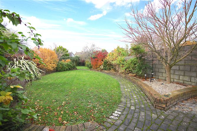 72 St. Assam's Avenue, Raheny,   Dublin 5