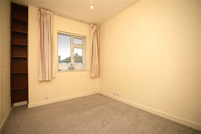 72 St. Assam's Avenue, Raheny,   Dublin 5