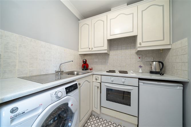 75 Pier 19, South City Centre - D8, Dublin 8