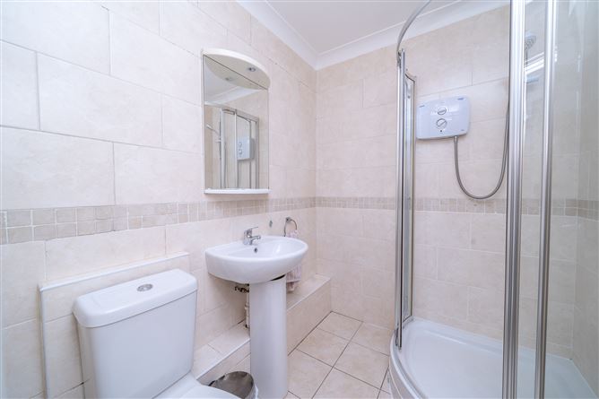 75 Pier 19, South City Centre - D8, Dublin 8