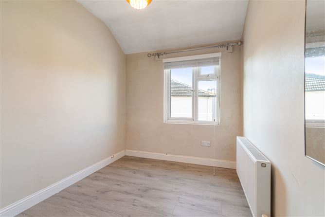 26 Lourdes Road, Maryland, Dublin 8