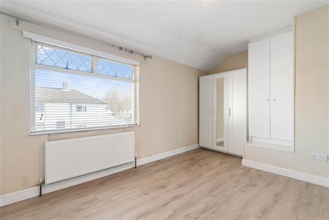 26 Lourdes Road, Maryland, Dublin 8