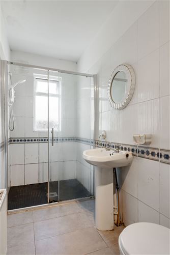 26 Lourdes Road, Maryland, Dublin 8