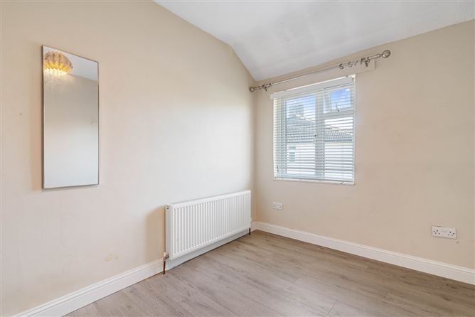 26 Lourdes Road, Maryland, Dublin 8