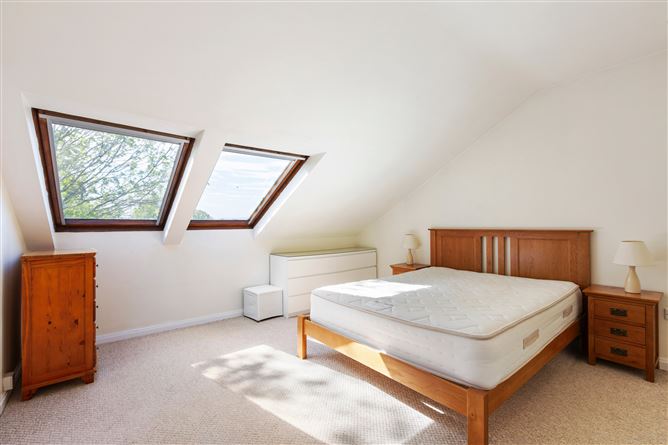 Apt 35 Gilford Pines, Sandymount, Dublin 4