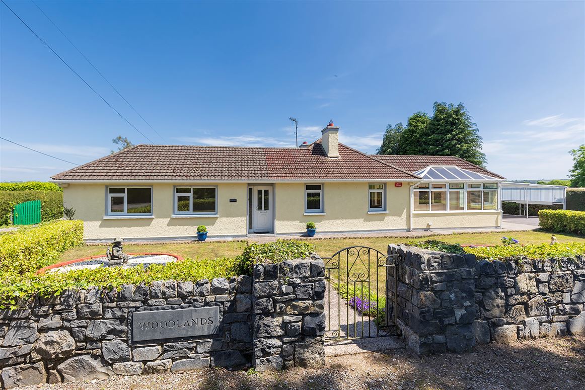 Woodlands, Garryduff, Midleton, Cork