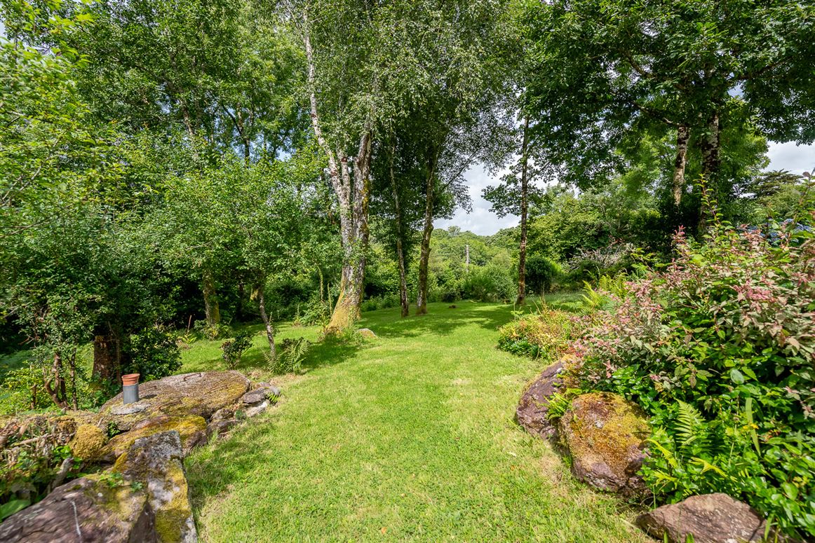 Feorus West, Kenmare, Co. Kerry Feorus West, Kenmare, Co. Kerry