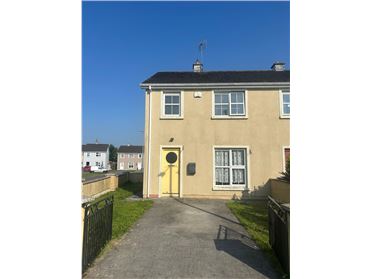 Image for 73 Saint Kierans Road, Kilkenny, Kilkenny