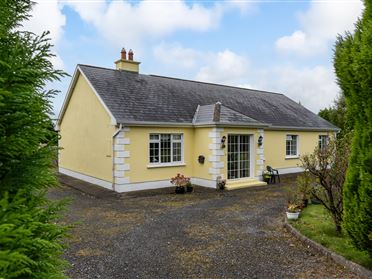 Image for Gurteen, Ballybritt, Roscrea, Co. Tipperary