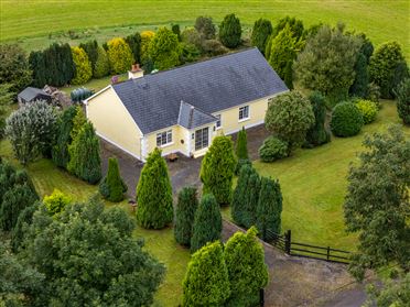 Image for Gurteen, Ballybritt, Roscrea, Co. Tipperary