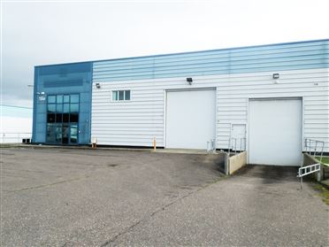 Image for Unit 18E Euro Business Park, Little Island, Cork