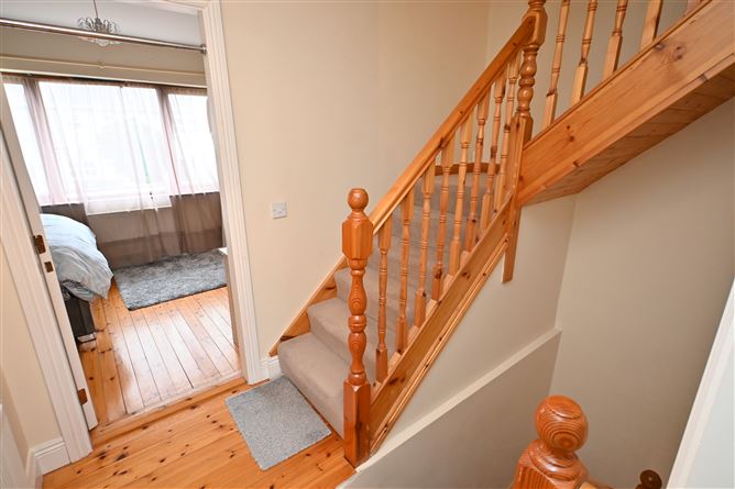 3 Spring Lane, Carrigaline, Cork
