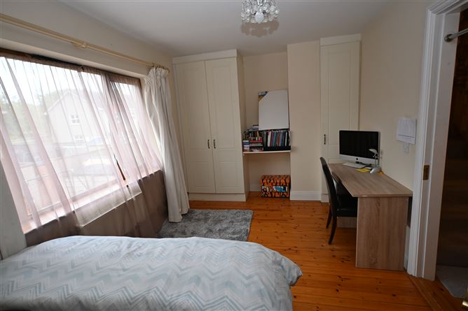 3 Spring Lane, Carrigaline, Cork