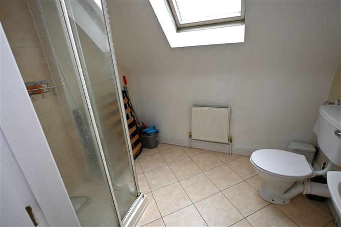 3 Spring Lane, Carrigaline, Cork