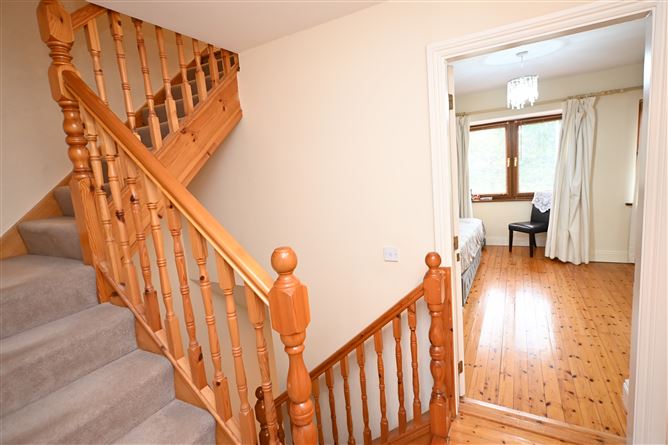 3 Spring Lane, Carrigaline, Cork