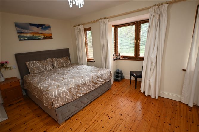 3 Spring Lane, Carrigaline, Cork