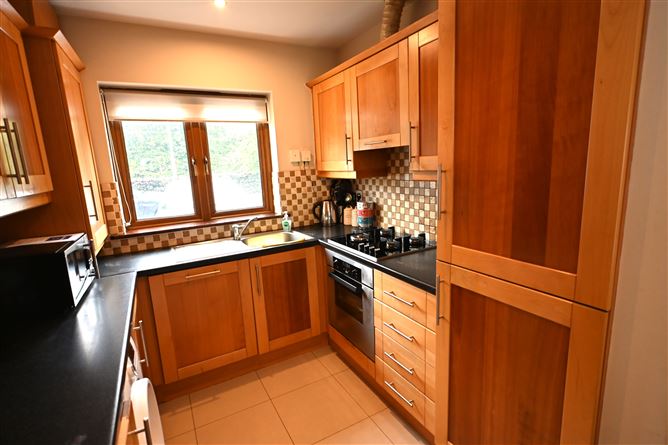 3 Spring Lane, Carrigaline, Cork