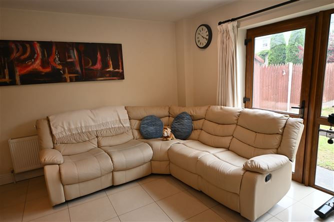3 Spring Lane, Carrigaline, Cork