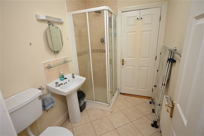3 Spring Lane, Carrigaline, Cork
