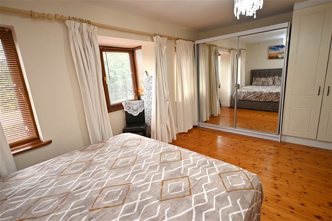 3 Spring Lane, Carrigaline, Cork