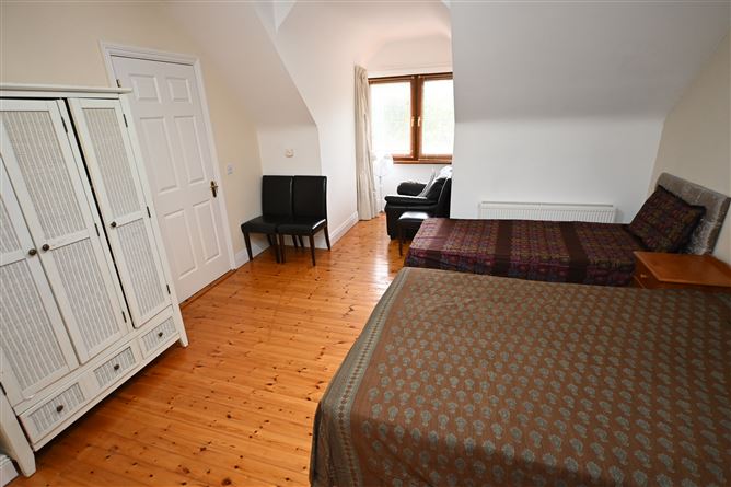 3 Spring Lane, Carrigaline, Cork