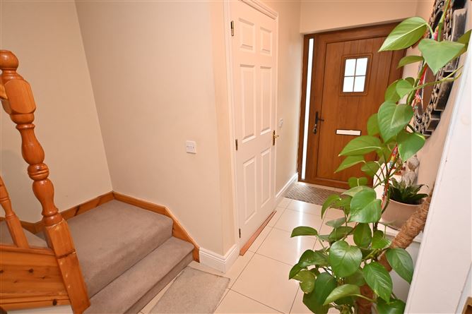 3 Spring Lane, Carrigaline, Cork