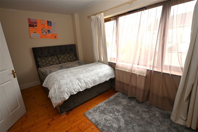 3 Spring Lane, Carrigaline, Cork