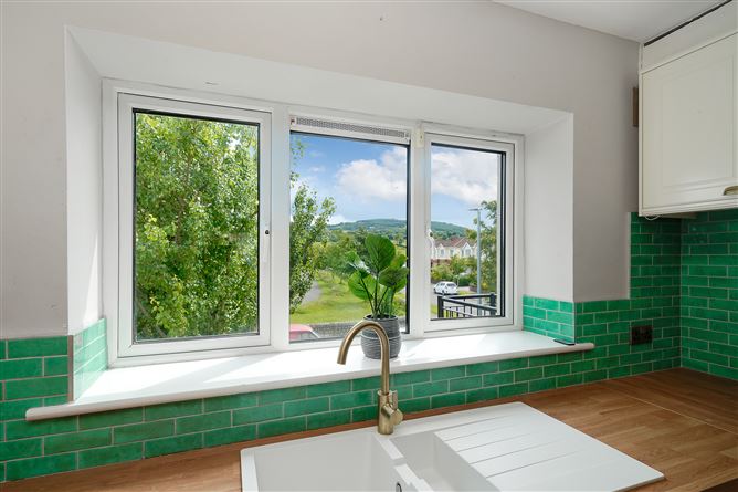 15 Carrigmore Green, Citywest, Co. Dublin