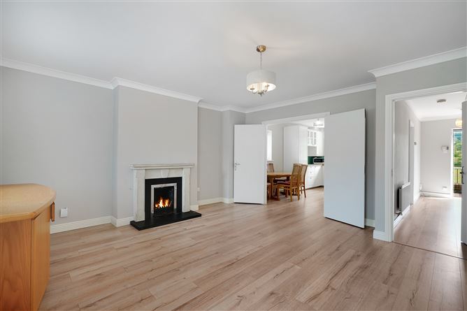 15 Carrigmore Green, Citywest, Co. Dublin