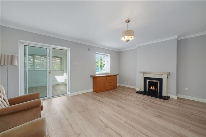 15 Carrigmore Green, Citywest, Co. Dublin