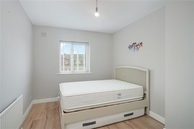 15 Carrigmore Green, Citywest, Co. Dublin