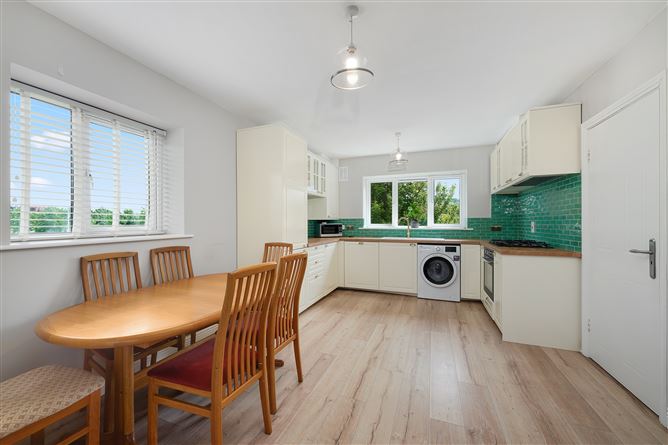 15 Carrigmore Green, Citywest, Co. Dublin