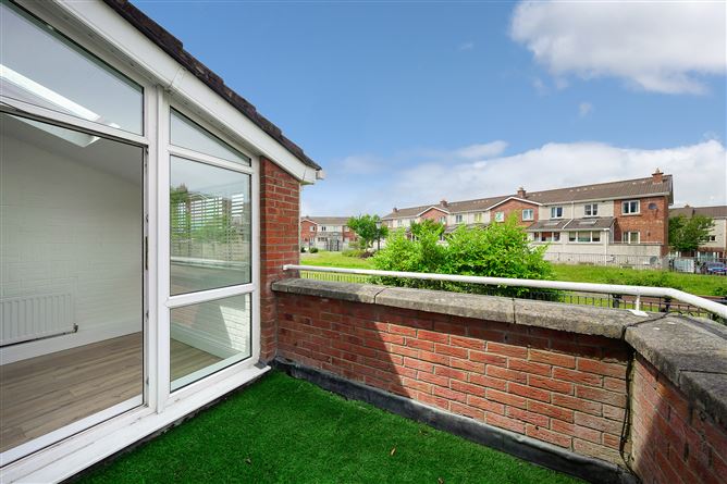 15 Carrigmore Green, Citywest, Co. Dublin