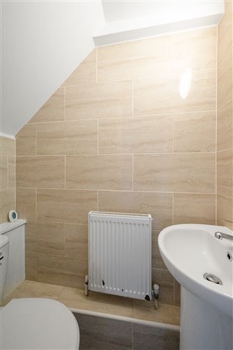 15 Carrigmore Green, Citywest, Co. Dublin