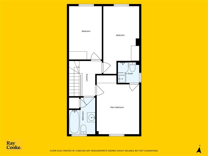 15 Carrigmore Green, Citywest, Co. Dublin