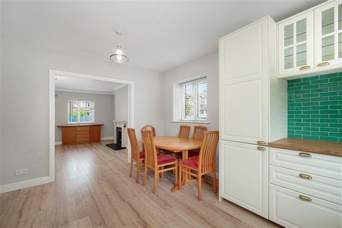 15 Carrigmore Green, Citywest, Co. Dublin