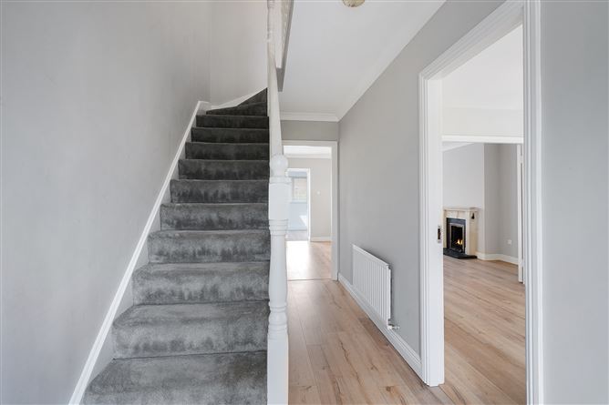 15 Carrigmore Green, Citywest, Co. Dublin
