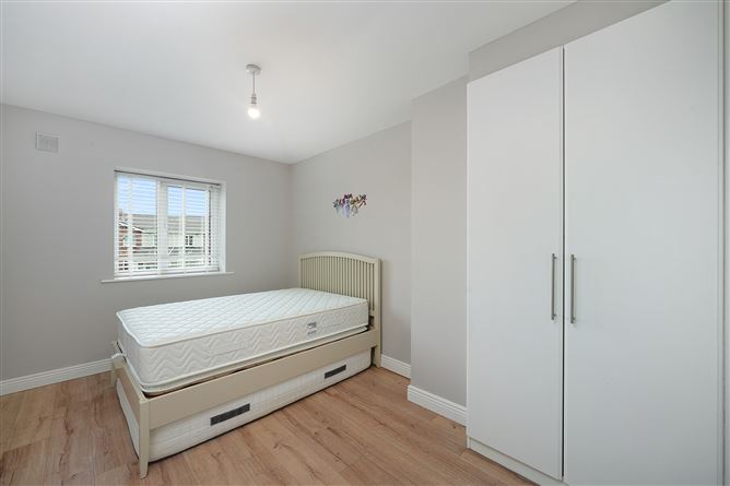 15 Carrigmore Green, Citywest, Co. Dublin