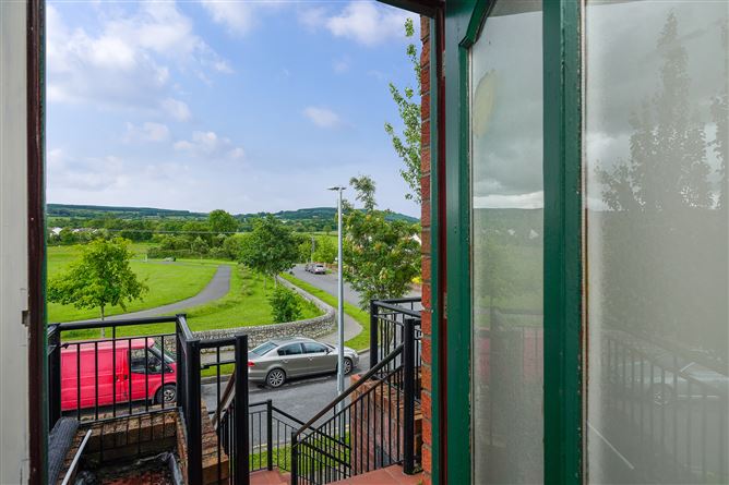15 Carrigmore Green, Citywest, Co. Dublin