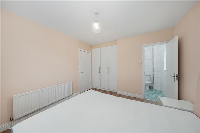 15 Carrigmore Green, Citywest, Co. Dublin