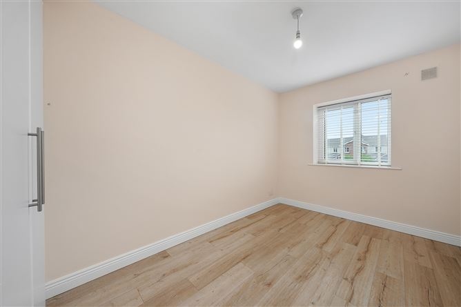15 Carrigmore Green, Citywest, Co. Dublin