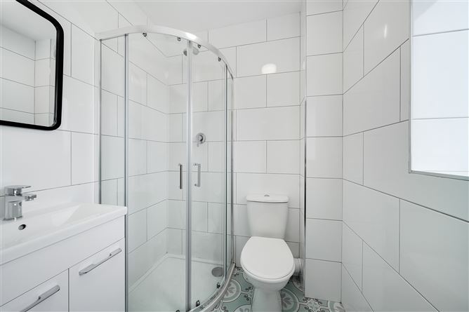 15 Carrigmore Green, Citywest, Co. Dublin
